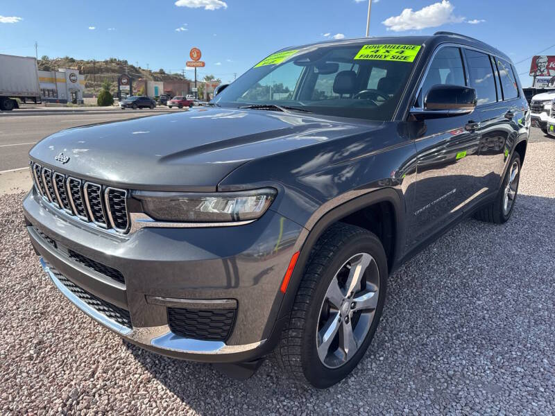jeep grand cherokee l 2021 1C4RJKBG3M8151836 image jeep grand cherokee l 2021 1C4RJKBG3M8151836 image